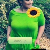 Annalyn Escort in Minneapolis