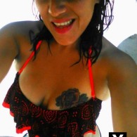 Escort Escort in San Antonio