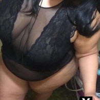 Mya and Honey Escort in Oakland