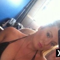 Samantha Escort in Baltimore