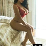 Maria Escort in Elche