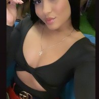 Nicauri Escort in Staten Island