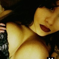 Cassie&Melissa Escort in Houston