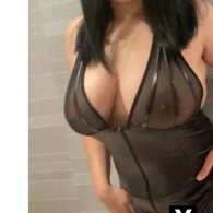 kataleia Escort in Gorebridge