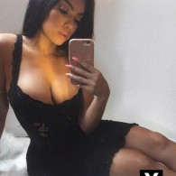 Kimmy Escort in Las Vegas