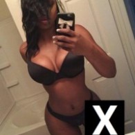 Karen Escort in Charlotte