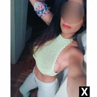 Yogurina Escort in Gijòn