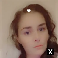 HottestMomma Lucan