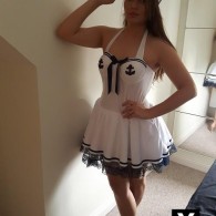 ROXY Escort in Leicester