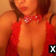 Jasmine Escort in El Paso