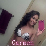 Carmen Chicago