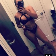 Heather Escort in Philadelphia