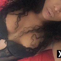 TS Tamia Escort in El Paso