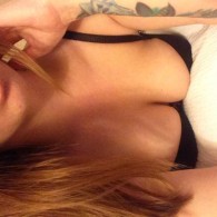 Brie Escort in St Catharines