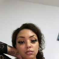 Nina Augusta