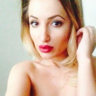 Cleo Escort in Leicester