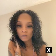 Draya Fort Lauderdale