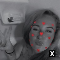 Nikk Tuscaloosa
