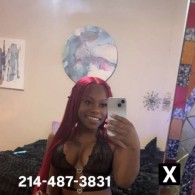 Alora Cambridge