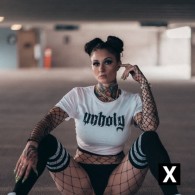 Lola Lapree Marietta