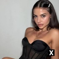 Alicia Halesowen