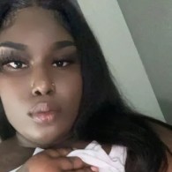 Kream Mississippi
