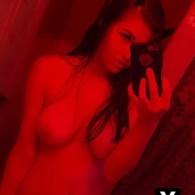 Ravika Escort in Seixal