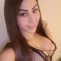 KIM Escort in Parma