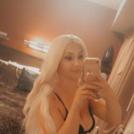 Alexa Buffalo Grove