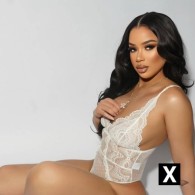 Yaris Bastrop