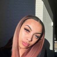 Ashley Grand Prairie