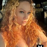 Kat Riley Escort in Blue Springs