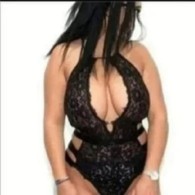 New New Top Lux Poze 100/100 Reale Doar 3 Zile In Orașul Tău 0756261727 Escort in Galati