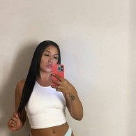 MARIA Escort in Pinellas Park