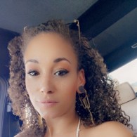 Nahla Wisconsin