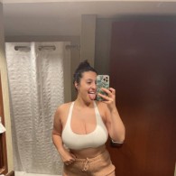 Ana West Orange