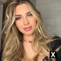 Juju Grimsby