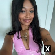 Kelly Cincinnati