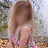 Alis,noua In Zona,dna Ghica 0731526743 Escort in București