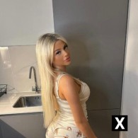 Hannah Wisconsin
