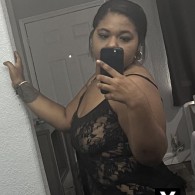 Cherry🌸🍒 Escort in Houston