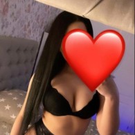 Alexandra Noua In Zona Fac Și Deplasări !! 0764704057 Escort in București