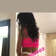 Bruneta Slim,te Astept în Locația Mea în Militari Rescidence 0721008903 Escort in București