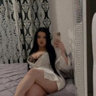 Eleganta Si Rafinata Fara Greaba Si Fara Inhibiții 0729587464 Escort in Suceava