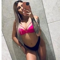 Delia Noua An Orasul Tau Poze Reale 100% 0737593273 Escort in Sibiu