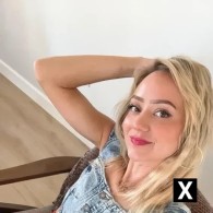 Emma Casa Grande