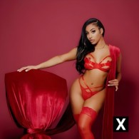 Mari Las Vegas