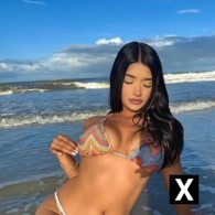 Ava Santa Ana