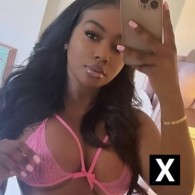 Asha Cherry Hill
