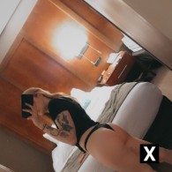 Lexie Illinois